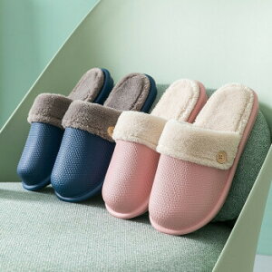 ~p T_  [V[Y 􂦂 [gXbp ~  [V[Y  Y@fB[X [V[Y {A  Xbp Jbv Xb| 