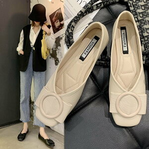 pvX ɂȂ _炩 pvX [q[ ؂ ɂȂ wlC pvX  PU Xgbv A[`R^Ng C fB[X ₷ y^RC d C 芴 R