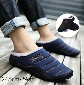 ~p T_  [V[Y Xbp ItBX T_ Y  O N g h h  Vv ItBX ʋC ~ JWA Xb| y 