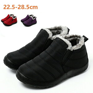 Xm[u[c fB[X Ȃ  u[cJ  EB^[u[c p ₷@fB[X V[g V[g u[c hu[c V[Y {A N V [q[ 