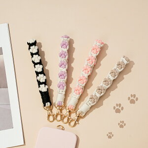 gуXgbv  lR L X}z Xgbv X}z`F[ nhXgbv oCXgbv X}zANZT[ iphone 킢  h~ ҂