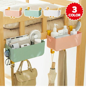 xbhTCh [bN |Pbga@ N[[bg [ nMO [obObNh ݂艺 @\[ \t@[TCh ݂艺 sv bN | e[u ԗp 