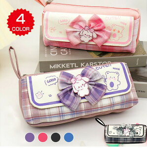 yP[X e   Z w ct M M }`P[X P[X y|[` |[` y [ [  MLp  ^ v[g Mtg a