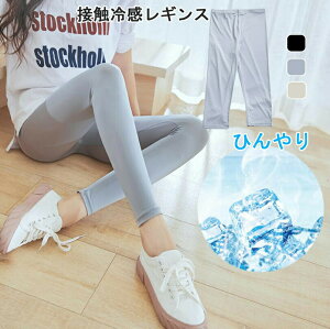 p300 MX fB[X  ėp  ⊴MX Ђ 7 9 Xpbc uMX z Xgb`  Ci[ uvJbg ₦Ƃ背MX ^Cc  GAp