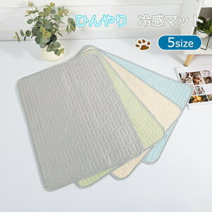 ybg}bg N[}bg ėp ⊴}bg ڐG⊴ Ђ M   ybg }bg p}bg ybgpi 􂦂 ~  ėp}bg ΍ MǑ΍ ybgp}