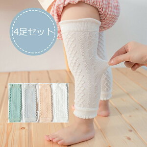 bOEH[}[ xr[    Rbg u҂ Ԃ EH[}[ G   ʋC _炩 Cނh~ \bNX [΍ h ЂƂ ₦Ƃ Mtg  ߕt