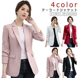 A  t H IP[W AE^[ fB[X Vv  }} rWlX  }}X[c tH[} ItBX WPbg Zj[ 傫TCY e[[h ʋ {Q  