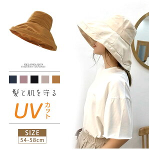 Xq fB[X nbg Ă O100Jbg ΍L nbg oPbgnbg 悯 UVJbg  ܂ SՌ ΂Ȃ   ڂ AEghA C R ^ ] U 