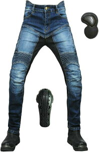 YoCNpc ėp oCNppc bVpc CfBOpc veN^[t C_[Xpc Xgb`f ʋCɗD oCNp W[Y veN^[t u