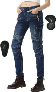 oCNpc fB[X CfBOpc veN^[t C_[Xpc Xgb` ϖ oCNY{ LkɗD