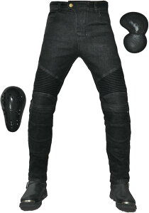 YoCNpc CfBOpc veN^[t C_[Xpc YW[Y I[V[Y  X [VOpc oCNY{ Xgb`f ubN