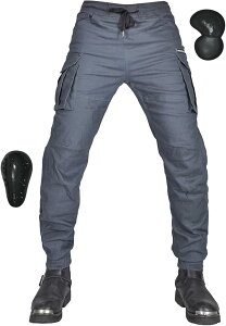 oCNppc Y J[Spc oCNp CfBOpc veN^[t C_[XpcYp WK[pc u [Npc X oCNY{ tďH~ O[