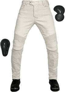 oCNpc Y CfBOpc C_[Xpc veN^[t ɂ [VOpc ϖ oCNY{ h I[V[Y Xgb`f