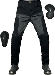 oCNpc ėp bVpc Y CfBOpc veN^[ C_[Xpc  oCNY{ Xgb`f ʋCɗD ubN