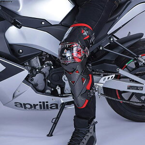 GveN^[ j[pbh oCNveN^[ veN^[ veN^[ Ɨp Gp ϏՌ AEghA ʋC Lk Ռz