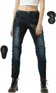 oCNppc  fB[Xp bVpc CfBOpc ėp C_[Xpc ʋC oCNY{ veN^[t