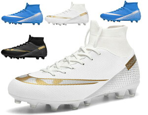 TbJ[ XpCNV[Y [hJbv nCJbg g[jOV[Y XpCNV[Y XpCNV[Y