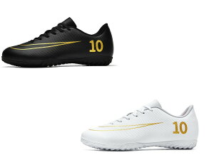 TbJ[ g[jOV[Y Y TbJ[V[Y WjA TbJ[XpCN   tbgTV[Y  g[jOV[Y vTbJ[V[Y XpCN TbJ[ L 