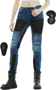 oCNppc  fB[Xp bVpc CfBOpc ėp C_[Xpc ʋC oCNY{ veN^[t