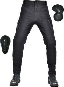 oCNppc Y CfBOpc veN^[t J[Spc C_[Xpc tďH~ oCNEFA pc oCNpY{ Lk [VOpc ϖ ubN