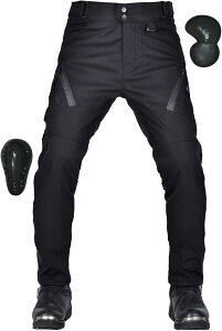 oCNppc Y CfBOpc veN^[t J[Spc C_[Xpc tďH~ oCNEFA pc oCNpY{ Lk [VOpc ϖ ubN