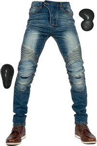 oCNpc@Y CfBOpc veN^[t fjpc I[V[Y ϖ c[OW[Y Xgb`f