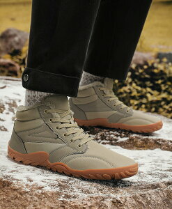 Y hV[Y ~p h h Xm[V[Y Xm[u[c ~C [g Xm[g[jO gC AEghA pC