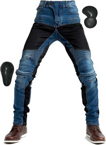 oCNpc  Y oCNpbVpc ėp CfBOpc veN^[ C_[Xpc ʋC