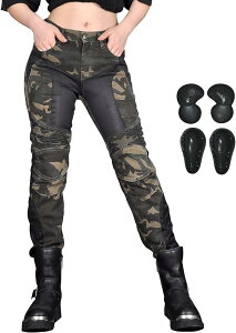 oCNppc  fB[Xp bVpc CfBOpc ėp C_[Xpc ʋC oCNY{ veN^[t