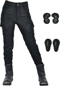 CfBOpc fB[X oCNppc veN^[t C_[Xpc ėp oCNY{ ʋC [VOpc h tďH