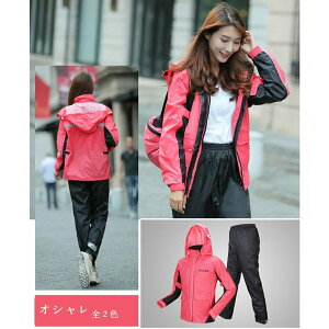 CEFA@oCNpCX[c@㉺Zbg@CWPbg@Cpc@AEghA@JH@~J΍ J@]ԃCEFA@fB[X@ [ܕt