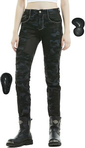 oCNppc  fB[Xp bVpc CfBOpc ėp C_[Xpc ʋC Xg[g oCNY{ veN^[t [VOpc ϖ