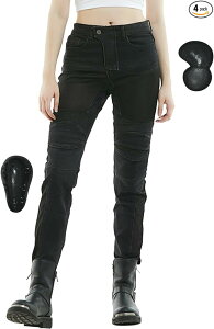 oCNppc  fB[Xp bVpc CfBOpc ėp C_[Xpc ʋC oCNY{ veN^[t