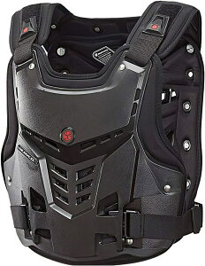 veN^[ Y fB[X I[goCh앞 `FXgveN^[ tAh[h \ oCNp It[h ʋC ]|h tȈ