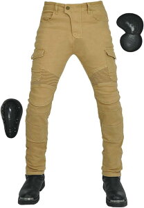 oCNpc YYW[Y YW[Y CfBOpc veN^[t c[O I[V[Y Xgb`f