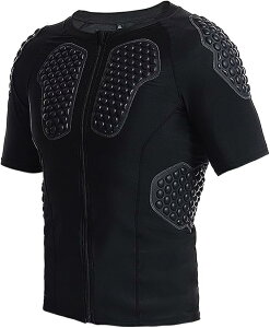 {fB[veN^[ Ci[veN^[ Y  EVA X|[cEFA TVc tbg{[ oXPbg{[ Or[ 㔼gveN^[