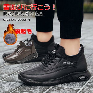 Y hV[Y ~p h h vC Y u[c ےg C ȌC N EB^[u[c