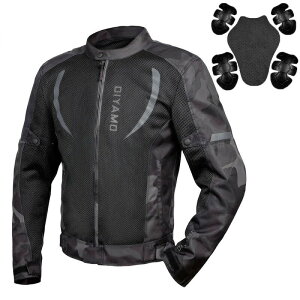 WPbg oCNWPbg oCNEFA veN^[WPbg CfBOWPbg I[goCEGA h X|[c VbNz h ɖh