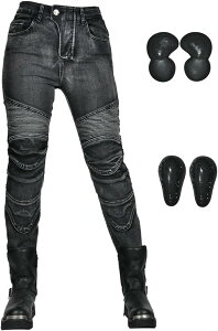 oCNppc fB[X CfBOpc veN^[t C_[Xpc Xgb` ϖ oCNY{ tďH~ _[NO[