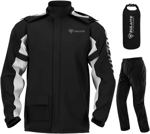 CX[c Y oCNpCWPbg ㉺Zbg CEGA CR[g ] fB[X h  JJbp J [ܕt