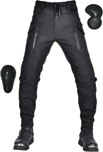 oCNppc Y CfBOpc veN^[t C_[Xpc tH oCNY{ h ʋC [VOpc I[V[Y ubN