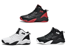 oXPbgV[Y Y WjA nCJbg oXPbgV[Y Y oXPbg{[V[Y  obV X|[cV[Y