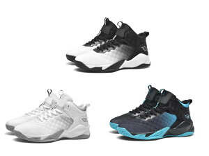 oXPbgV[Y Y obV WjA nCJbg Xj[J[ L ^C b jOV[Y ʋC  X|[cV[Y lC ~