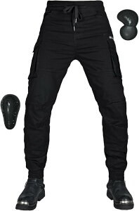 oCNppc Y J[Spc oCNp CfBOpc veN^[t C_[XpcYp WK[pc u [Npc X oCNY{ tďH~ O[