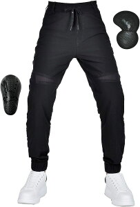 oCNppc ėp bVpc Y WK[pc  CfBOpc veN^[ C_[Xpc u y oCNY{ ʋCD