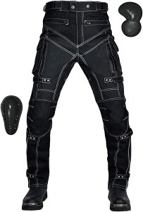 �o�C�N�p�p���c �����Y ���C�f�B���O�p���c �v���e�N�^�[ ���C�_�[�X�p���c �o�C�N�Y�{�� �o�C�N�p�����Y�p���c ���[�V���O�p���c �I�[�g�o�C�p���c �ϖ� ���� �t�ďH�~