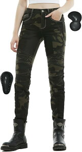 oCNppc  fB[Xp bVpc CfBOpc ėp C_[Xpc ʋC Xg[g oCNY{ veN^[t [VOpc ϖ 