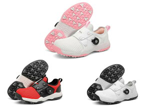 StV[Y fB[X XpCNX _C ^C bV U[ ʋC RȂ L K y Ȃ _炩  Ȃ h St ig Kp p  