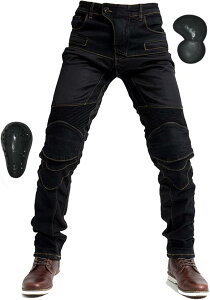 oCNpc  Y oCNpbVpc ėp CfBOpc veN^[ C_[Xpc ʋC