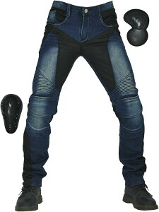 oCNpc  Y oCNpbVpc ėp CfBOpc veN^[ C_[Xpc ʋC